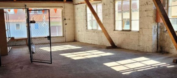 4 Schlafzimmer Gebäude in Freudenstadt, Germany, Nr. 111636 15