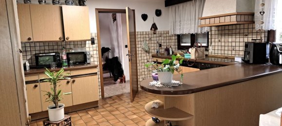 4 Schlafzimmer Gebäude in Freudenstadt, Germany, Nr. 111636 28