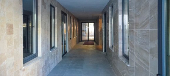 Apartment 2+1 in Kargicak, Turkey No. 27917 18