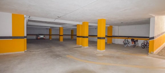 Apartment 2+1 in Kargicak, Turkey No. 27917 12