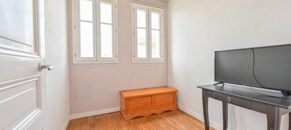 2 chambres Appartement à Choisy-le-Roi, France No. 292988 7