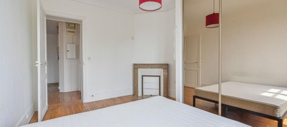 2 chambres Appartement à Choisy-le-Roi, France No. 292988 9