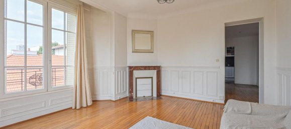 2 chambres Appartement à Choisy-le-Roi, France No. 292988 3