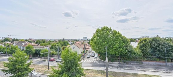 2 chambres Appartement à Choisy-le-Roi, France No. 292988 11