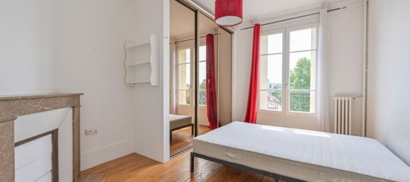 2 chambres Appartement à Choisy-le-Roi, France No. 292988 8
