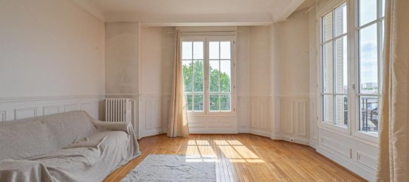2 chambres Appartement à Choisy-le-Roi, France No. 292988 5