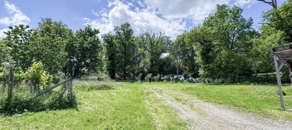 4 rooms Apartment in Haute-Garonne, France No. 300135 14