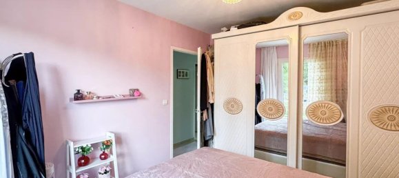 4 rooms Apartment in Haute-Garonne, France No. 300135 9