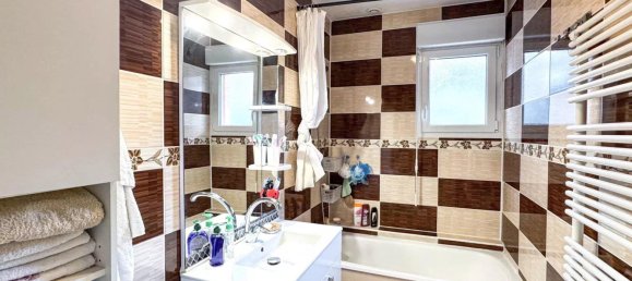 4 rooms Apartment in Haute-Garonne, France No. 300135 4