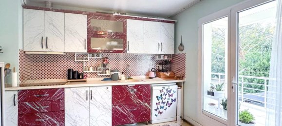 4 rooms Apartment in Haute-Garonne, France No. 300135 3