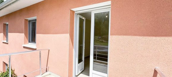 4 rooms Apartment in Haute-Garonne, France No. 300135 16