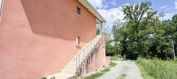 4 rooms Apartment in Haute-Garonne, France No. 300135 13