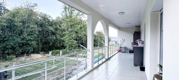 4 rooms Apartment in Haute-Garonne, France No. 300135 11