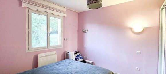 4 rooms Apartment in Haute-Garonne, France No. 300135 6