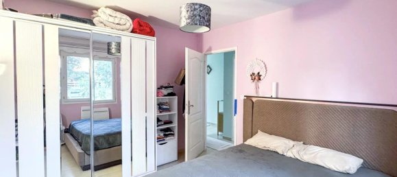 4 rooms Apartment in Haute-Garonne, France No. 300135 7