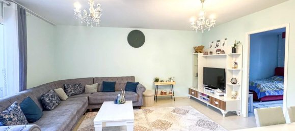 4 rooms Apartment in Haute-Garonne, France No. 300135 2