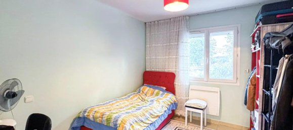 4 rooms Apartment in Haute-Garonne, France No. 300135 5