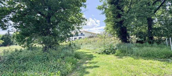 4 rooms Apartment in Haute-Garonne, France No. 300135 15