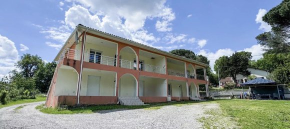 4 rooms Apartment in Haute-Garonne, France No. 300135 12