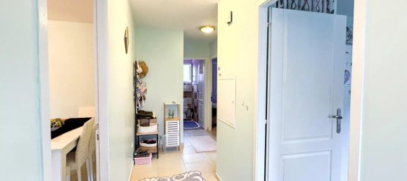 4 rooms Apartment in Haute-Garonne, France No. 300135 10