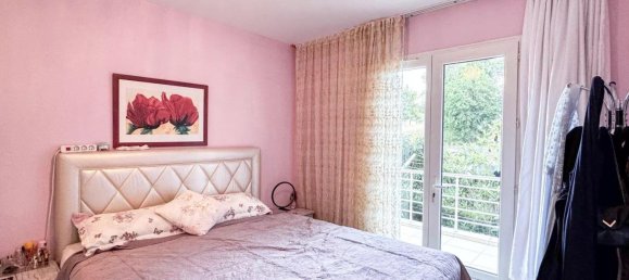 4 rooms Apartment in Haute-Garonne, France No. 300135 8