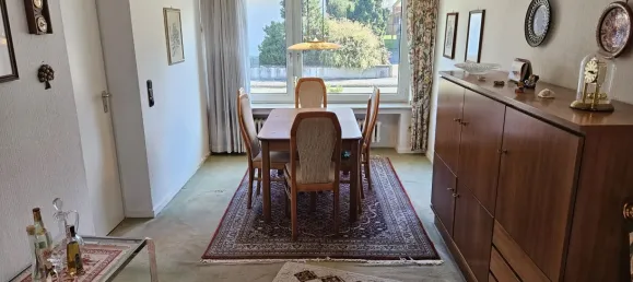 5-Zimmer Haus in Wesel, Germany, Nr. 213103 7