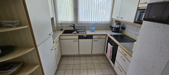 5-Zimmer Haus in Wesel, Germany, Nr. 213103 6