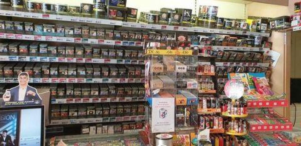  مكتب في Moulins, France 50متر مربع رقم 17866