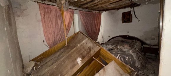 4 bedrooms House in Jaen, Spain No. 139814 15