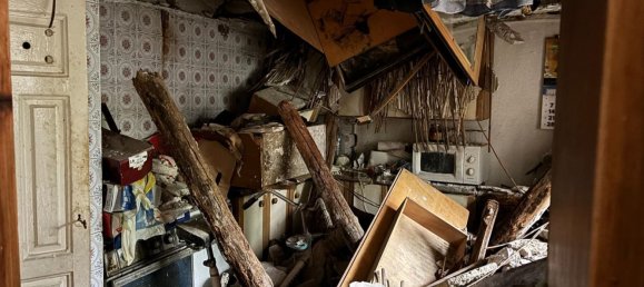 4 bedrooms House in Jaen, Spain No. 139814 12