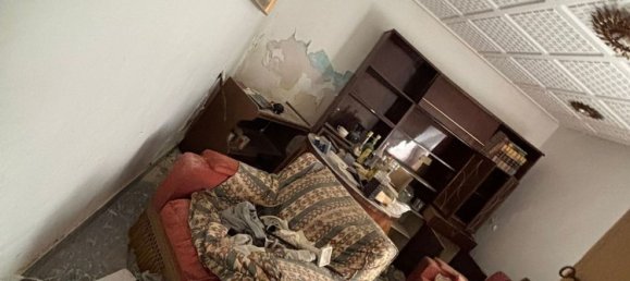 4 bedrooms House in Jaen, Spain No. 139814 3