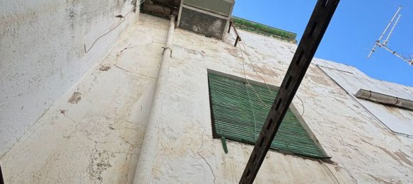 4 bedrooms House in Jaen, Spain No. 139814 7