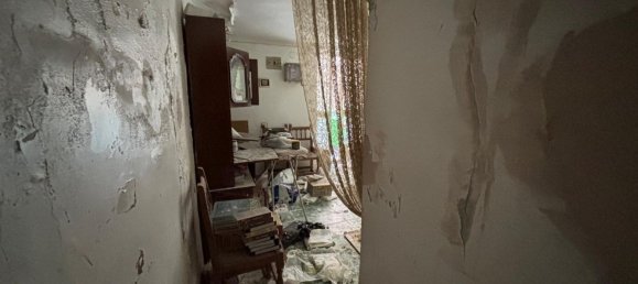 4 bedrooms House in Jaen, Spain No. 139814 13