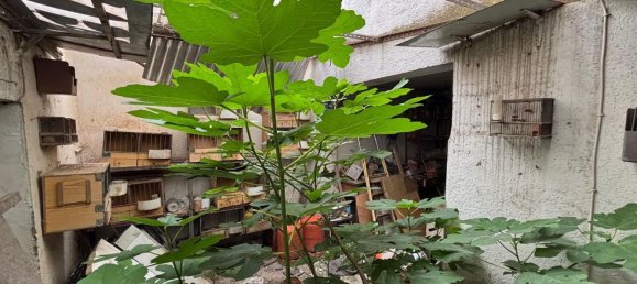 4 bedrooms House in Jaen, Spain No. 139814 6