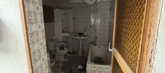 4 bedrooms House in Jaen, Spain No. 139814 9