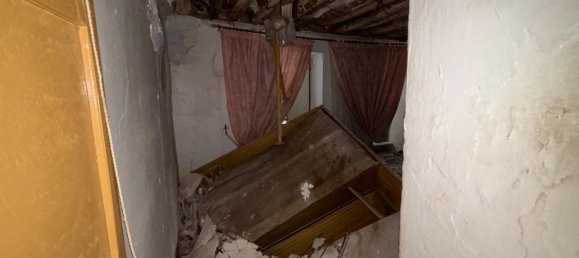 4 bedrooms House in Jaen, Spain No. 139814 14