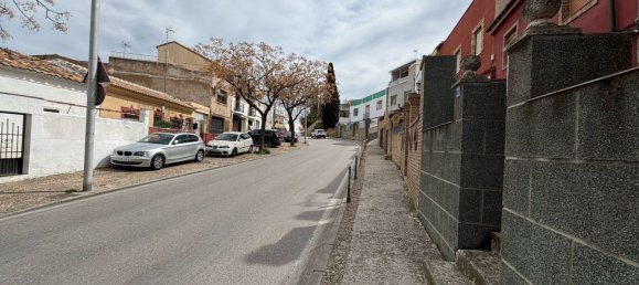 4 bedrooms House in Jaen, Spain No. 139814 16