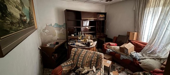 4 bedrooms House in Jaen, Spain No. 139814 4