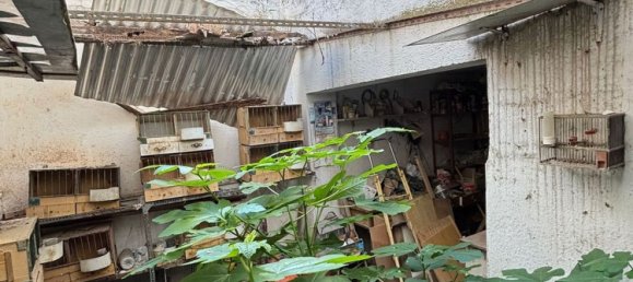 4 bedrooms House in Jaen, Spain No. 139814 5