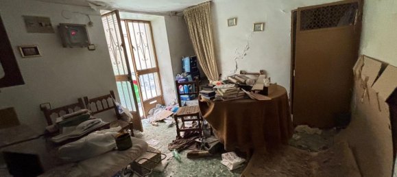 4 bedrooms House in Jaen, Spain No. 139814 2