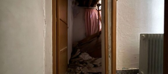 4 bedrooms House in Jaen, Spain No. 139814 11