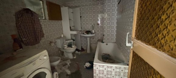 4 bedrooms House in Jaen, Spain No. 139814 10