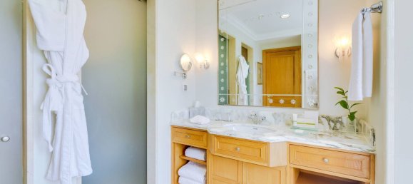 2 chambres Appartement à Albufeira, Portugal No. 125910 8