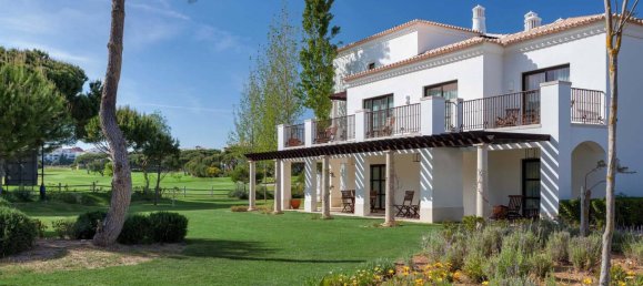 2 chambres Appartement à Albufeira, Portugal No. 125910 14