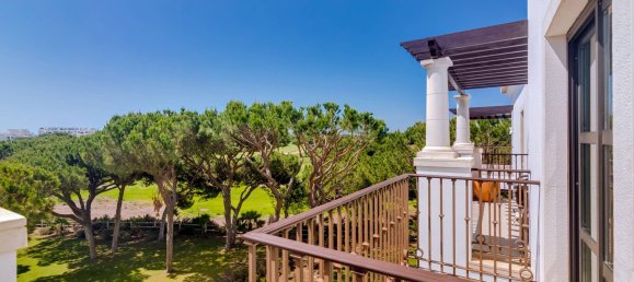 2 chambres Appartement à Albufeira, Portugal No. 125910 11