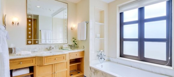 2 chambres Appartement à Albufeira, Portugal No. 125910 10