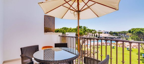 2 chambres Appartement à Albufeira, Portugal No. 125910 2