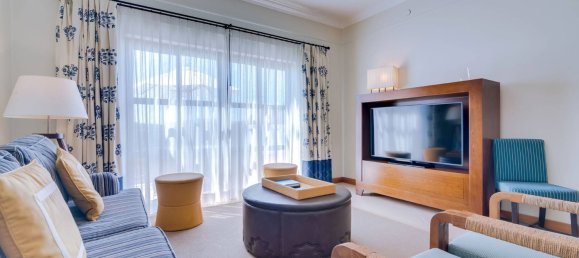 2 chambres Appartement à Albufeira, Portugal No. 125910 21