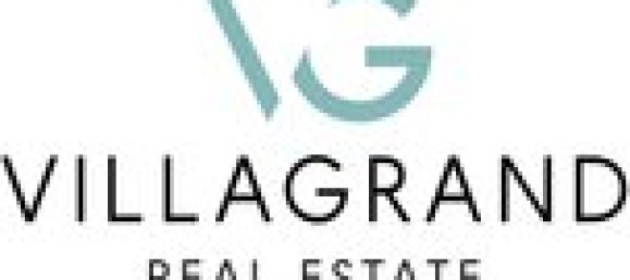 2 chambres Appartement à Albufeira, Portugal No. 125910 20