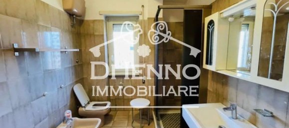 3-salle Penthouse à Rome, Italy No. 189615 19